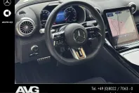 Mercedes-Benz SL 43 AMG (Clasa SL) din 2024 cu 16.465 km - oferta MER205377 - foto 14