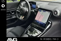 Mercedes-Benz SL 43 AMG (Clasa SL) din 2024 cu 16.465 km - oferta MER205377 - foto 15