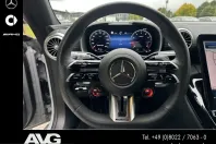 Mercedes-Benz SL 43 AMG (Clasa SL) din 2024 cu 16.465 km - oferta MER205377 - foto 16