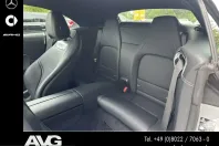 Mercedes-Benz SL 43 AMG (Clasa SL) din 2024 cu 16.465 km - oferta MER205377 - foto 17