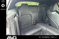 Mercedes-Benz SL 43 AMG (Clasa SL) din 2024 cu 16.465 km - oferta MER205377 - foto 18