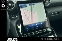 Mercedes-Benz SL 43 AMG (Clasa SL) din 2024 cu 16.465 km - oferta MER205377 - foto 19