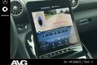 Mercedes-Benz SL 43 AMG (Clasa SL) din 2024 cu 16.465 km - oferta MER205377 - foto 20