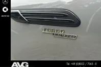 Mercedes-Benz SL 43 AMG (Clasa SL) din 2024 cu 16.465 km - oferta MER205377 - foto 22