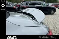 Mercedes-Benz SL 43 AMG (Clasa SL) din 2024 cu 16.465 km - oferta MER205377 - foto 24