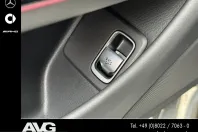 Mercedes-Benz SL 43 AMG (Clasa SL) din 2024 cu 16.465 km - oferta MER205377 - foto 25