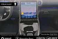 Mercedes-Benz SL 43 AMG (Clasa SL) din 2025 cu 4.958 km - oferta MER205378 - foto 6