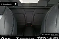 Mercedes-Benz SL 43 AMG (Clasa SL) din 2025 cu 4.958 km - oferta MER205378 - foto 7