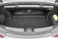 Mercedes-Benz SL 55 AMG (Clasa SL) din 2024 cu 16.300 km - oferta MER205379 - foto 4