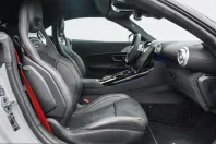 Mercedes-Benz SL 55 AMG (Clasa SL) din 2024 cu 16.300 km - oferta MER205379 - foto 5