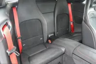 Mercedes-Benz SL 55 AMG (Clasa SL) din 2024 cu 16.300 km - oferta MER205379 - foto 6