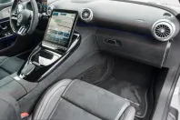 Mercedes-Benz SL 55 AMG (Clasa SL) din 2024 cu 16.300 km - oferta MER205379 - foto 7