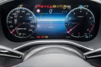 Mercedes-Benz SL 55 AMG (Clasa SL) din 2024 cu 16.300 km - oferta MER205379 - foto 9