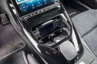 Mercedes-Benz SL 55 AMG (Clasa SL) din 2024 cu 16.300 km - oferta MER205379 - foto 11