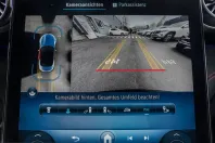 Mercedes-Benz SL 55 AMG (Clasa SL) din 2024 cu 16.300 km - oferta MER205379 - foto 12