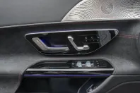 Mercedes-Benz SL 55 AMG (Clasa SL) din 2024 cu 16.300 km - oferta MER205379 - foto 13