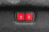 Mercedes-Benz SL 55 AMG (Clasa SL) din 2024 cu 16.300 km - oferta MER205379 - foto 14