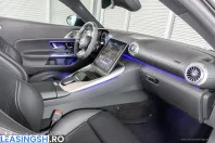Mercedes-Benz SL 55 AMG (Clasa SL) din 2024 cu 4.600 km - oferta MER205380 - foto 7