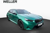 BMW M5 (Seria 5) din 2025 cu 10.230 km - oferta BMW205381 - foto 2