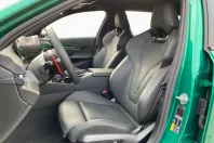 BMW M5 (Seria 5) din 2025 cu 10.230 km - oferta BMW205381 - foto 5