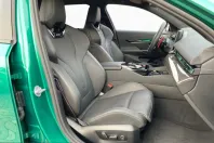 BMW M5 (Seria 5) din 2025 cu 10.230 km - oferta BMW205381 - foto 6