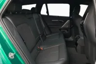 BMW M5 (Seria 5) din 2025 cu 10.230 km - oferta BMW205381 - foto 8