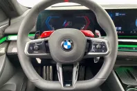 BMW M5 (Seria 5) din 2025 cu 10.230 km - oferta BMW205381 - foto 10