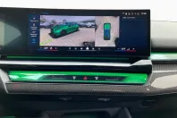 BMW M5 (Seria 5) din 2025 cu 10.230 km - oferta BMW205381 - foto 11