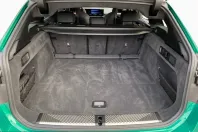 BMW M5 (Seria 5) din 2025 cu 10.230 km - oferta BMW205381 - foto 12