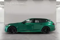 BMW M5 (Seria 5) din 2025 cu 32.077 km - oferta BMW205382 - foto 3