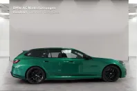 BMW M5 (Seria 5) din 2025 cu 32.077 km - oferta BMW205382 - foto 4