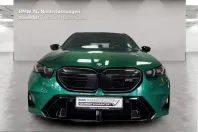 BMW M5 (Seria 5) din 2025 cu 32.077 km - oferta BMW205382 - foto 5