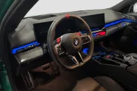 BMW M5 (Seria 5) din 2025 cu 32.077 km - oferta BMW205382 - foto 7