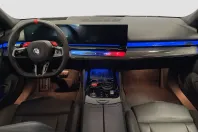 BMW M5 (Seria 5) din 2025 cu 32.077 km - oferta BMW205382 - foto 9