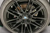 BMW M5 (Seria 5) din 2025 cu 32.077 km - oferta BMW205382 - foto 11