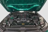 BMW M5 (Seria 5) din 2025 cu 32.077 km - oferta BMW205382 - foto 12