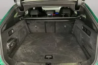 BMW M5 (Seria 5) din 2025 cu 32.077 km - oferta BMW205382 - foto 13