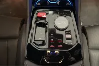 BMW M5 (Seria 5) din 2025 cu 32.077 km - oferta BMW205382 - foto 14