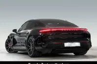 Porsche Taycan din 2024 cu 11.334 km - oferta POR205383 - foto 3