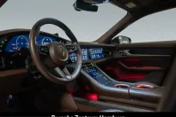 Porsche Taycan din 2024 cu 11.334 km - oferta POR205383 - foto 4