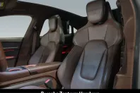 Porsche Taycan din 2024 cu 11.334 km - oferta POR205383 - foto 5