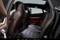 Porsche Taycan din 2024 cu 11.334 km - oferta POR205383 - foto 6