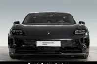 Porsche Taycan din 2024 cu 11.334 km - oferta POR205383 - foto 7