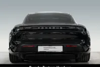 Porsche Taycan din 2024 cu 11.334 km - oferta POR205383 - foto 8