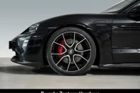 Porsche Taycan din 2024 cu 11.334 km - oferta POR205383 - foto 9