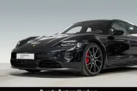 Porsche Taycan din 2024 cu 11.334 km - oferta POR205383 - foto 11