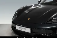 Porsche Taycan din 2024 cu 11.334 km - oferta POR205383 - foto 13