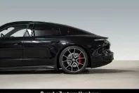 Porsche Taycan din 2024 cu 11.334 km - oferta POR205383 - foto 14