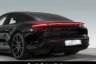 Porsche Taycan din 2024 cu 11.334 km - oferta POR205383 - foto 15