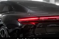 Porsche Taycan din 2024 cu 11.334 km - oferta POR205383 - foto 16